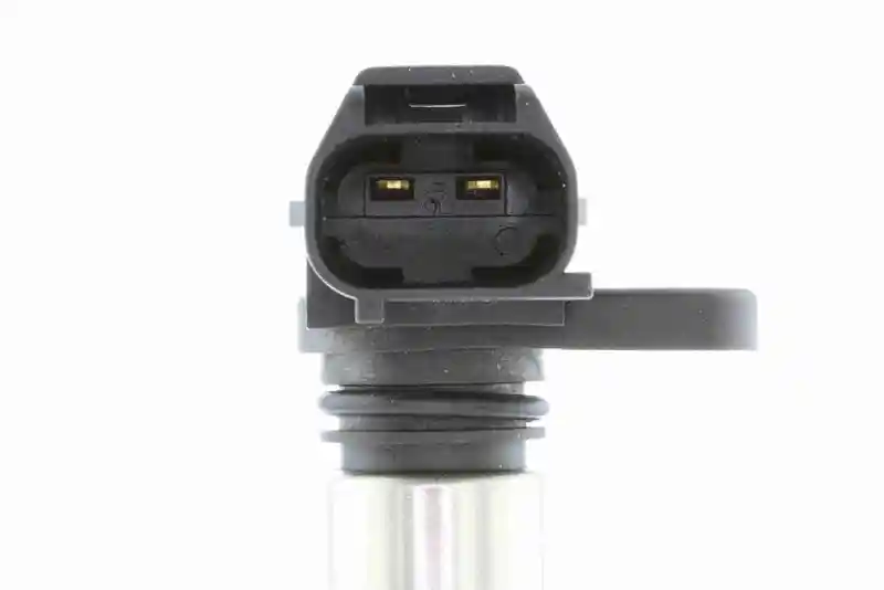 VEMO V25-72-1087