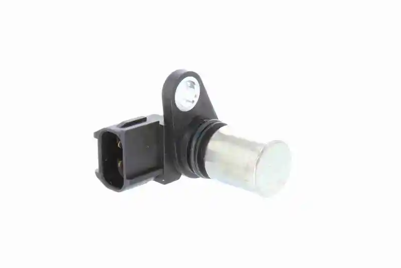 VEMO V25-72-1087