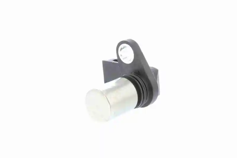 VEMO V25-72-1087
