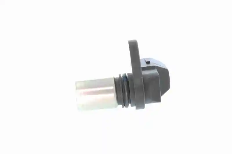 VEMO V25-72-1087