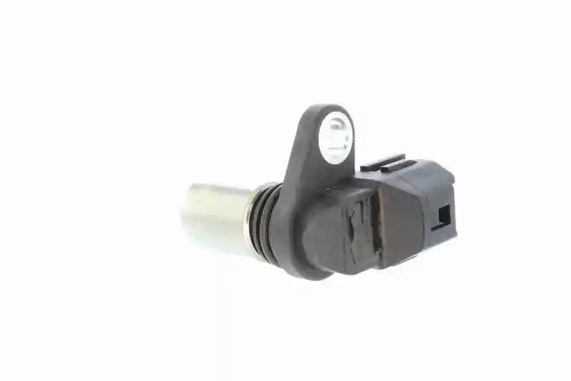VEMO V25-72-1087