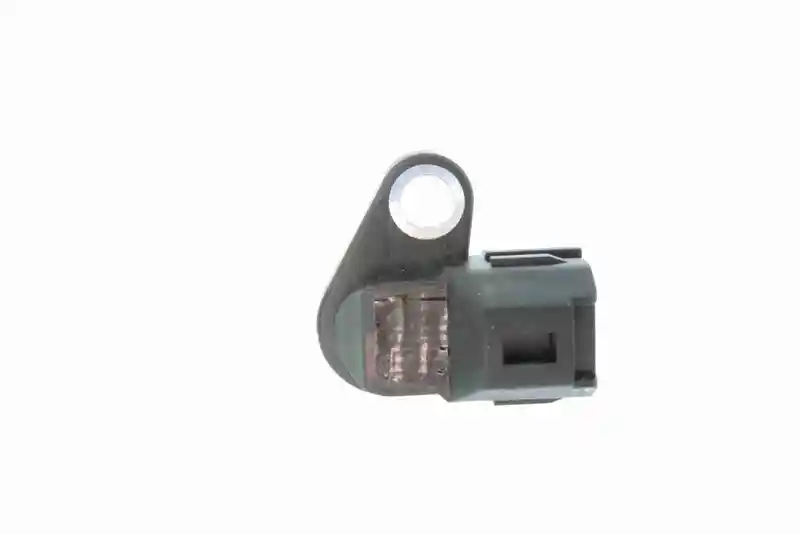 VEMO V25-72-1087