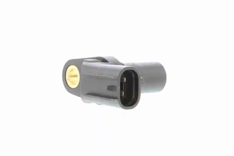 VEMO V25-72-1091