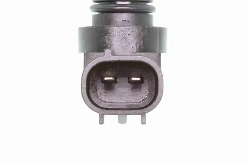 VEMO V25-72-1091