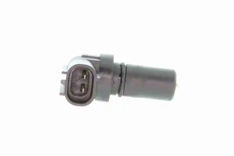 VEMO V25-72-1091