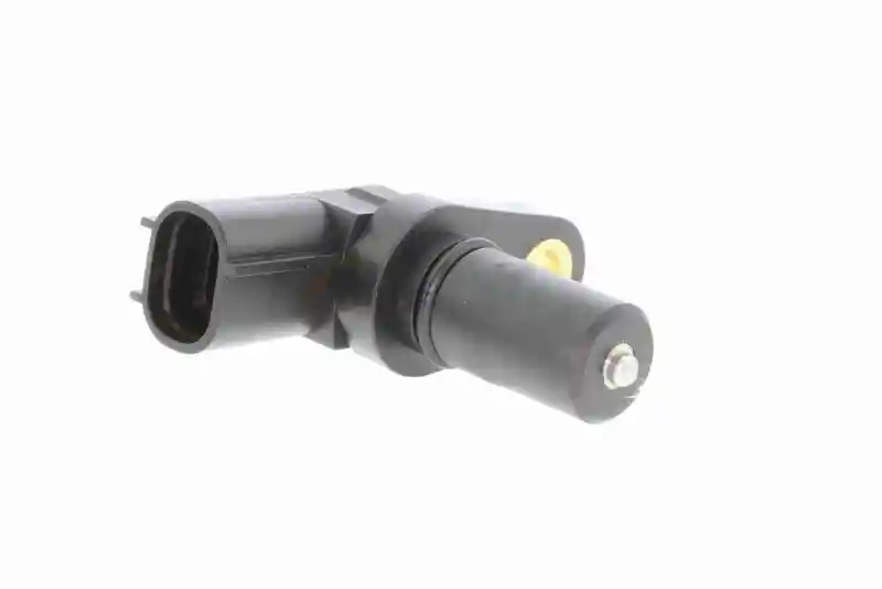 VEMO V25-72-1091