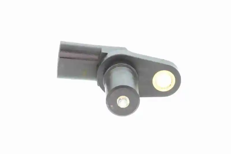 VEMO V25-72-1091