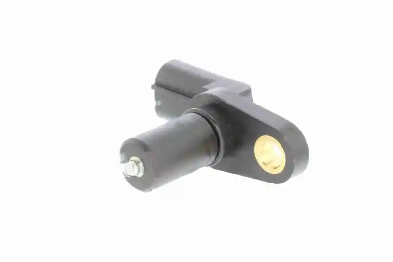 VEMO V25-72-1091