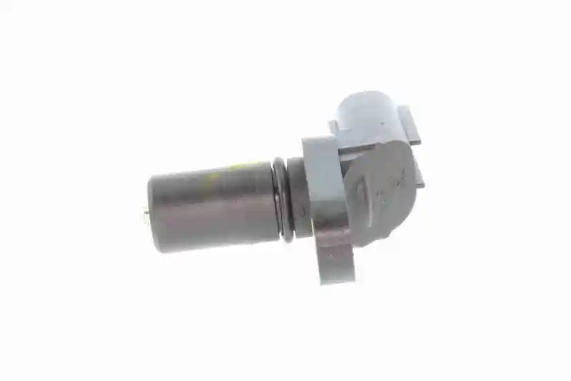VEMO V25-72-1091