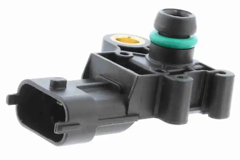 VEMO V25-72-1095 VEMO V25-72-1095