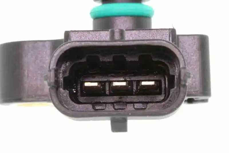VEMO V25-72-1095 VEMO V25-72-1095