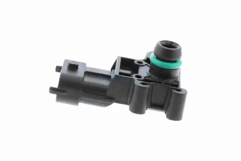 VEMO V25-72-1095 VEMO V25-72-1095