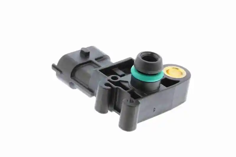 VEMO V25-72-1095 VEMO V25-72-1095