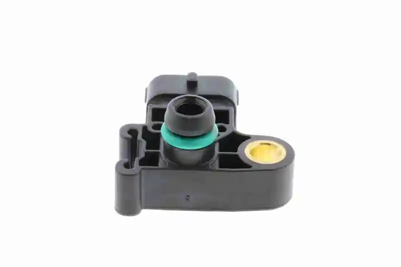 VEMO V25-72-1095 VEMO V25-72-1095