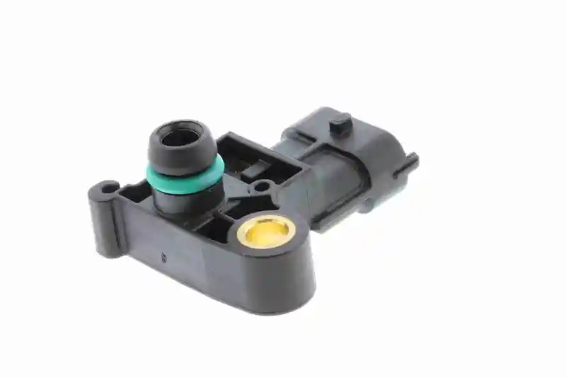 VEMO V25-72-1095 VEMO V25-72-1095
