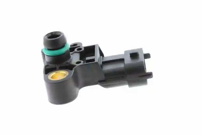 VEMO V25-72-1095 VEMO V25-72-1095