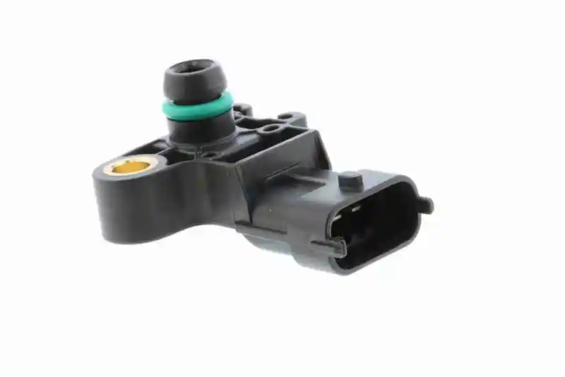 VEMO V25-72-1095 VEMO V25-72-1095