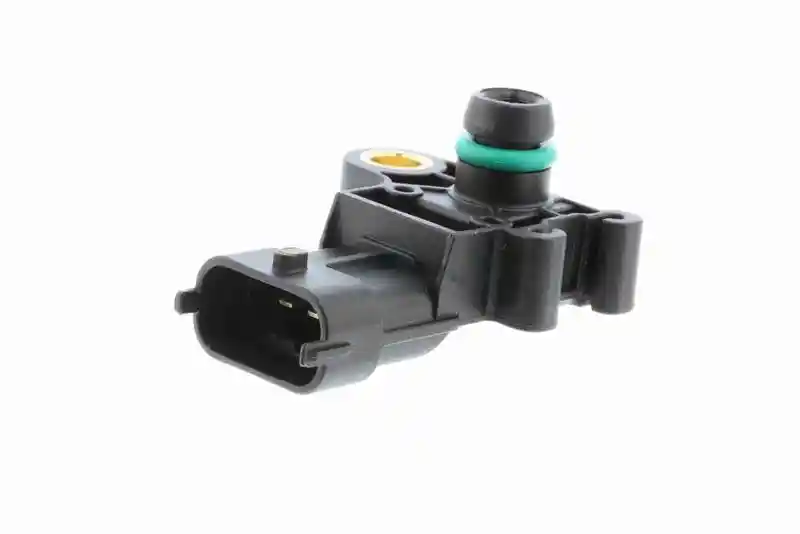 VEMO V25-72-1095 VEMO V25-72-1095