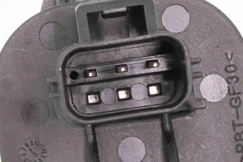 VEMO V25-72-1104 VEMO V25-72-1104