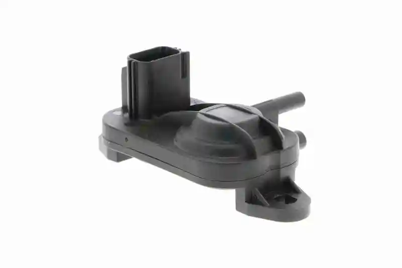 VEMO V25-72-1104 VEMO V25-72-1104