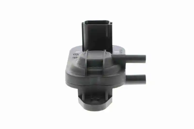 VEMO V25-72-1104 VEMO V25-72-1104