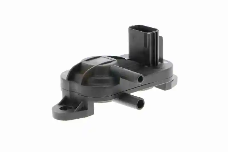 VEMO V25-72-1104 VEMO V25-72-1104