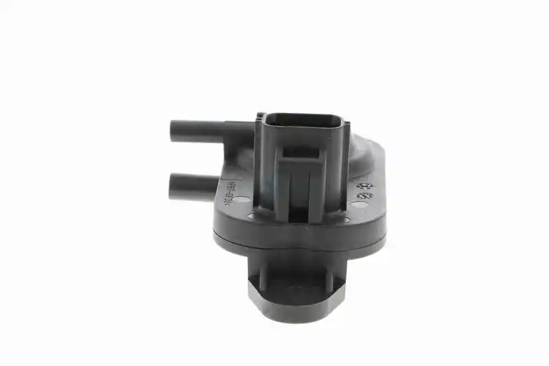 VEMO V25-72-1104 VEMO V25-72-1104