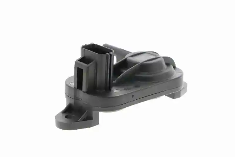 VEMO V25-72-1104 VEMO V25-72-1104