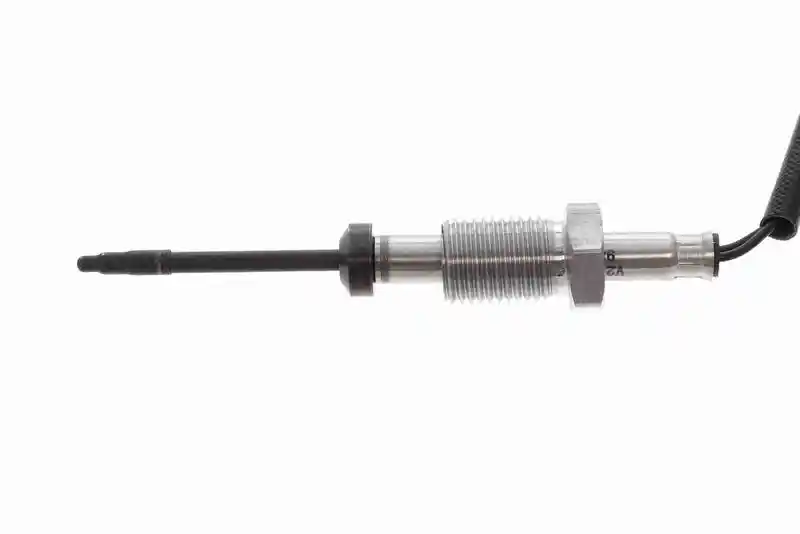 VEMO V25-72-1158