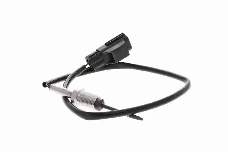 VEMO V25-72-1158