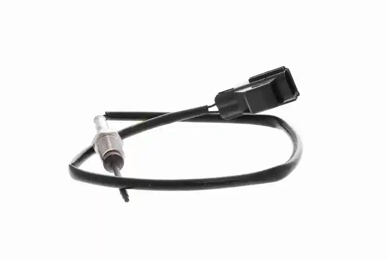 VEMO V25-72-1158