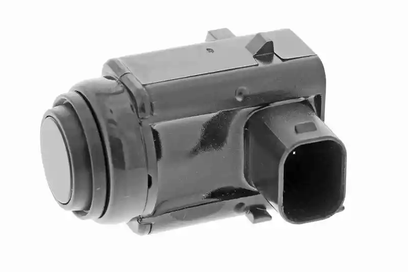 VEMO V25-72-1161