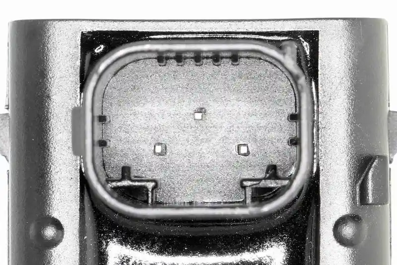 VEMO V25-72-1161