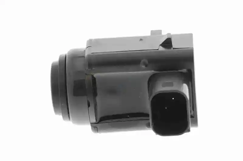 VEMO V25-72-1161