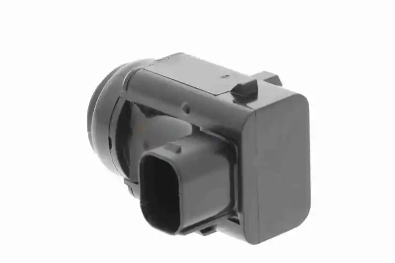 VEMO V25-72-1161