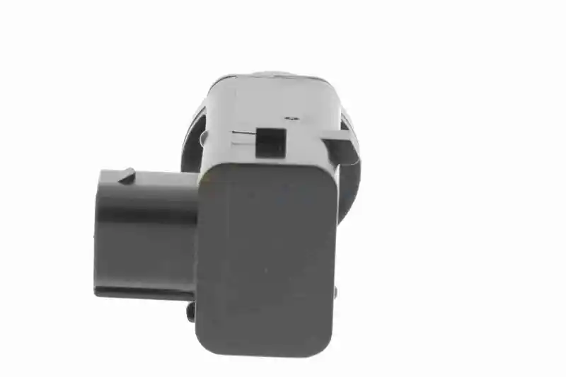 VEMO V25-72-1161
