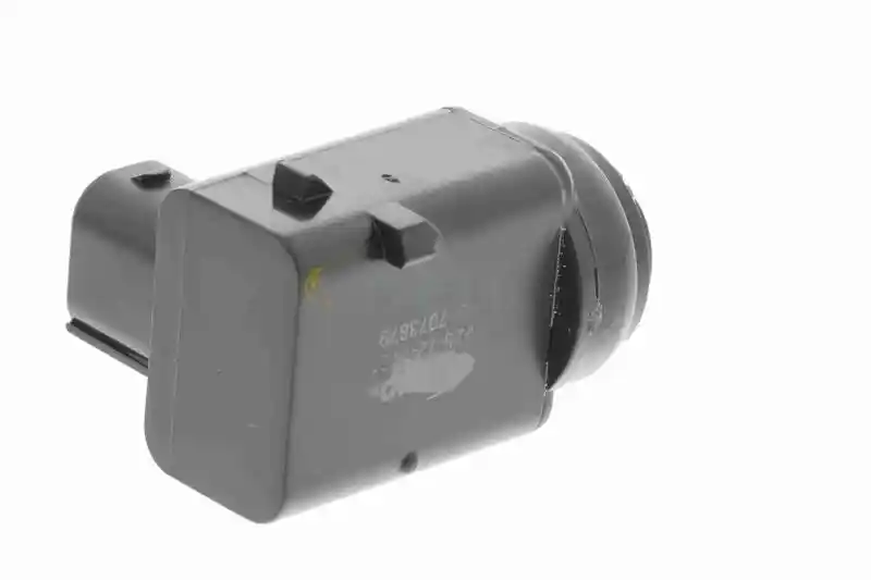 VEMO V25-72-1161