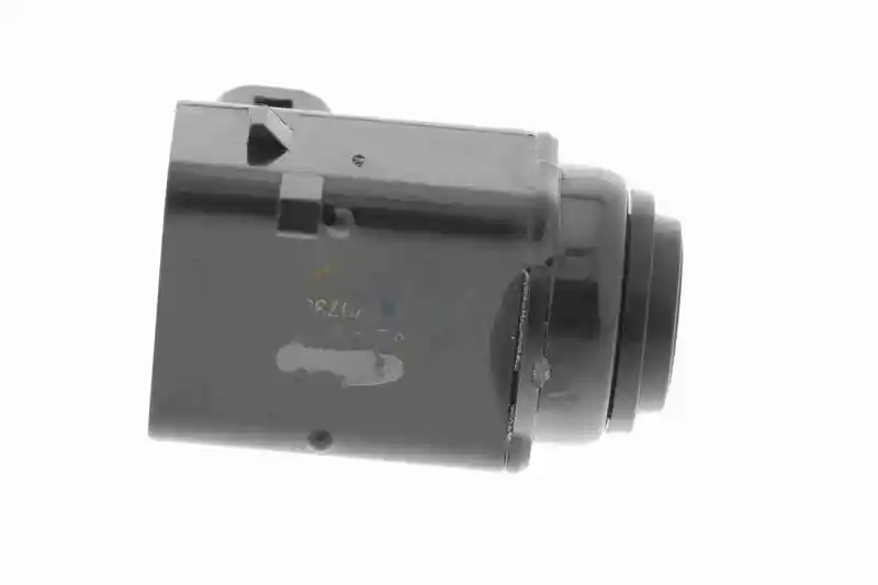 VEMO V25-72-1161