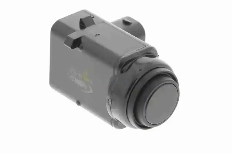 VEMO V25-72-1161