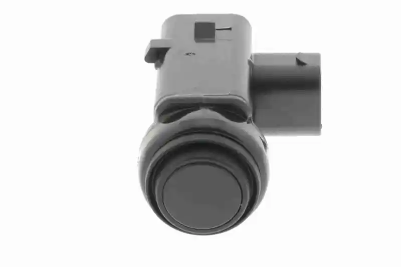 VEMO V25-72-1161