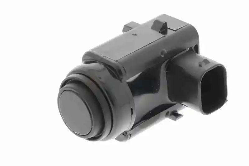 VEMO V25-72-1161