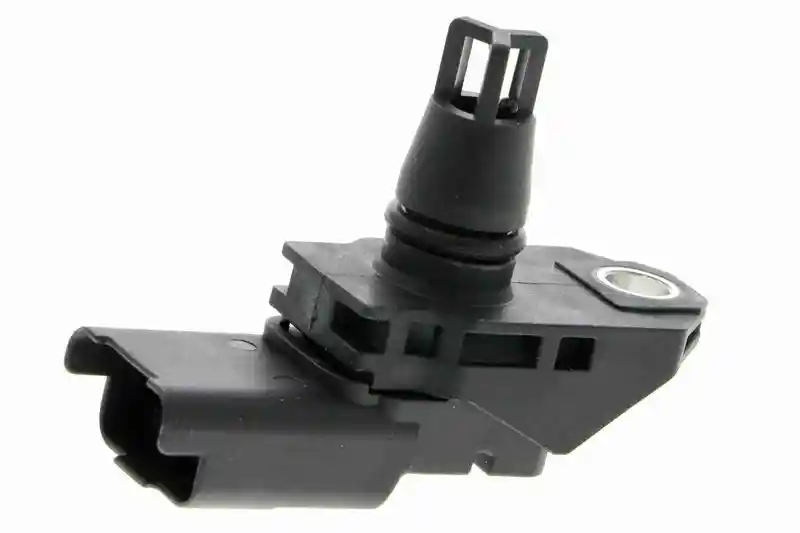 VEMO V25-72-1169 VEMO V25-72-1169