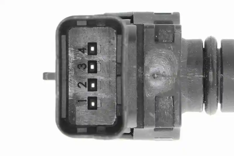 VEMO V25-72-1169 VEMO V25-72-1169