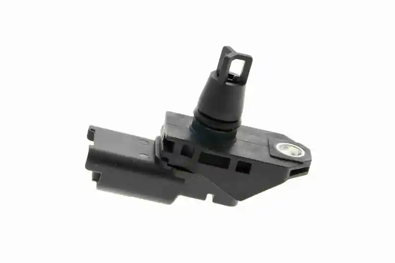 VEMO V25-72-1169 VEMO V25-72-1169