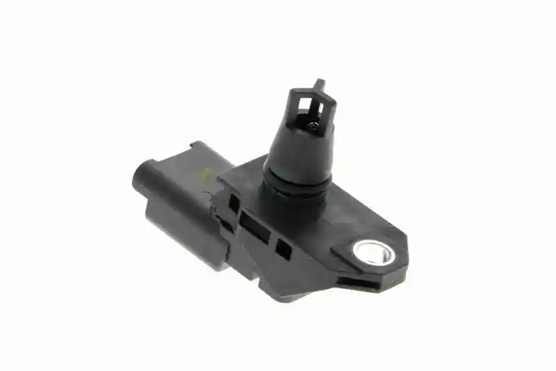 VEMO V25-72-1169 VEMO V25-72-1169