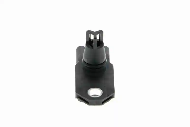 VEMO V25-72-1169 VEMO V25-72-1169