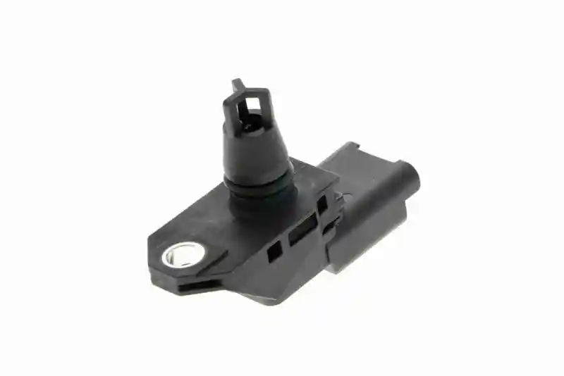 VEMO V25-72-1169 VEMO V25-72-1169