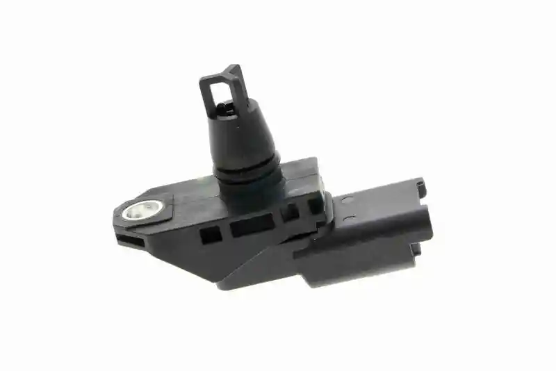 VEMO V25-72-1169 VEMO V25-72-1169