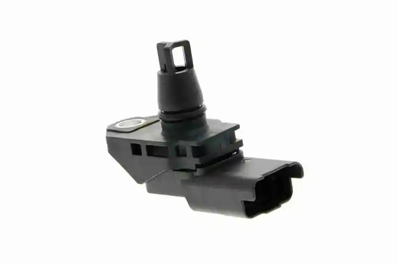 VEMO V25-72-1169 VEMO V25-72-1169