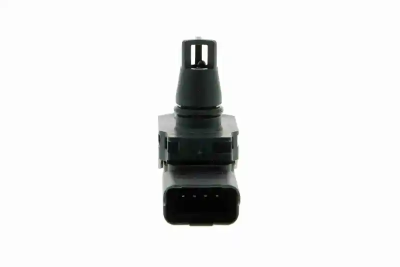 VEMO V25-72-1169 VEMO V25-72-1169